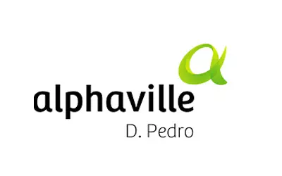 Alphaville | Campinas/SP
