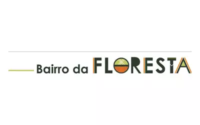 Bairro da Floresta | São José dos Campos/SP