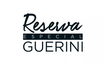Reserva Especial Guerini | Porto Feliz e Salto/SP