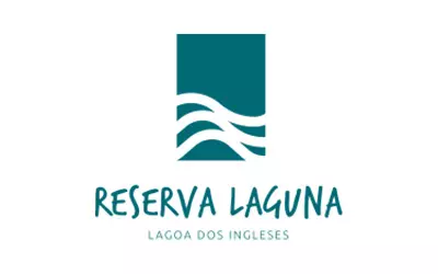 Reserva Laguna | Nova Lima/MG