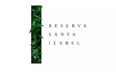 Reserva Santa Izabel | Jaguariúna/SP