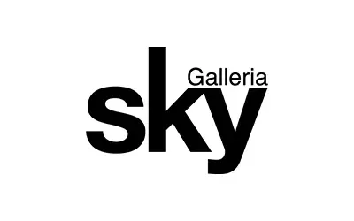 Sky Galleria | Campinas/SP 