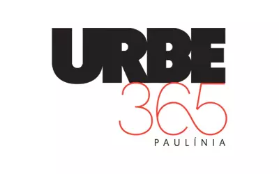 Urbe 365 | Paulínia/SP 