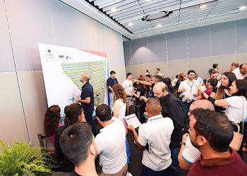 Case de Sucesso – Mirante do Lago – Uberlândia