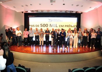 Case de Sucesso: Condomínio Vivant – Urbanova.⠀