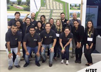 Case de Sucesso Bairro da Floresta – Reserva Aruanã 