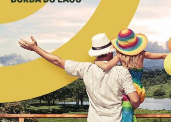 Case de Sucesso: Borda do Lago Caçapava