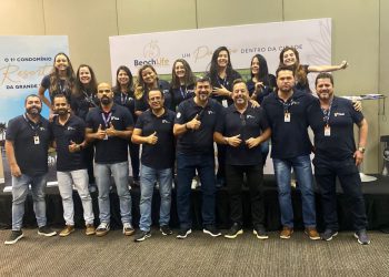 Case de Sucesso Beach Life – Belém