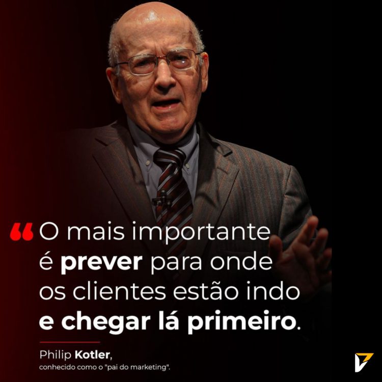 Como guiar a jornada dos clientes