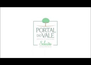 TBT Case de vendas: Mais de 500 lotes comercializados – 61 milhões em vendas