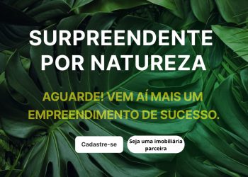 Novidade para Campinas e região