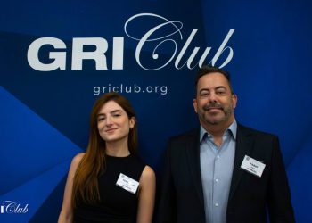 GRI Club Brasil