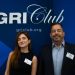 GRI Club Brasil