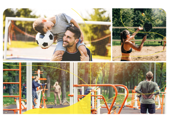 Novo Bairro Planejado em Resende – Rio de Janeiro