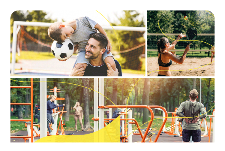 Novo Bairro Planejado em Resende – Rio de Janeiro