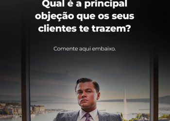 04 Maneiras de Combater Objeções de Clientes