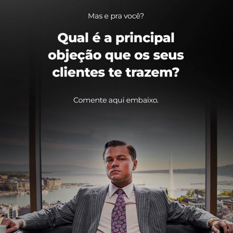 04 Maneiras de Combater Objeções de Clientes