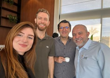 Portal Do Vale – Mirante do Lago