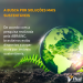 A busca por soluções mais sustentáveis
