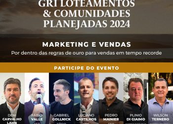 Novo Desafio à Vista!