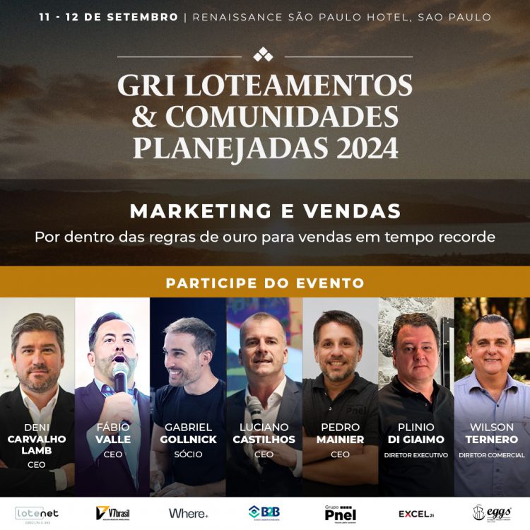 Novo Desafio à Vista!