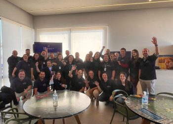 Quinta é dia de TBT!