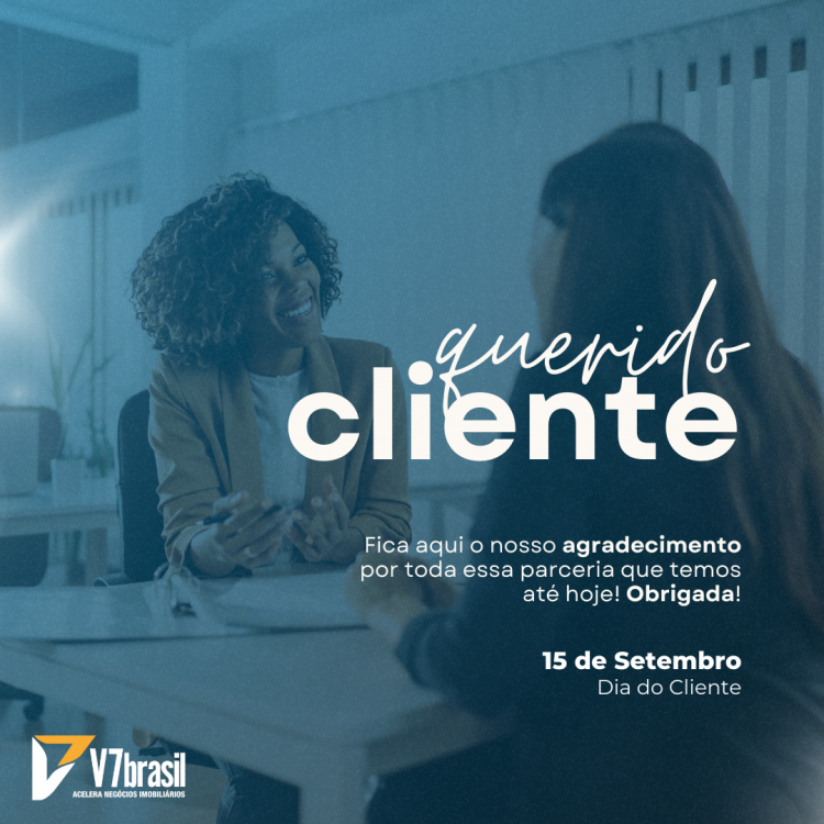 Aniversário de Presidente Prudente!