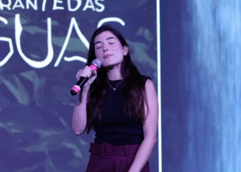 Meeting Mirante das Àguas – UDI