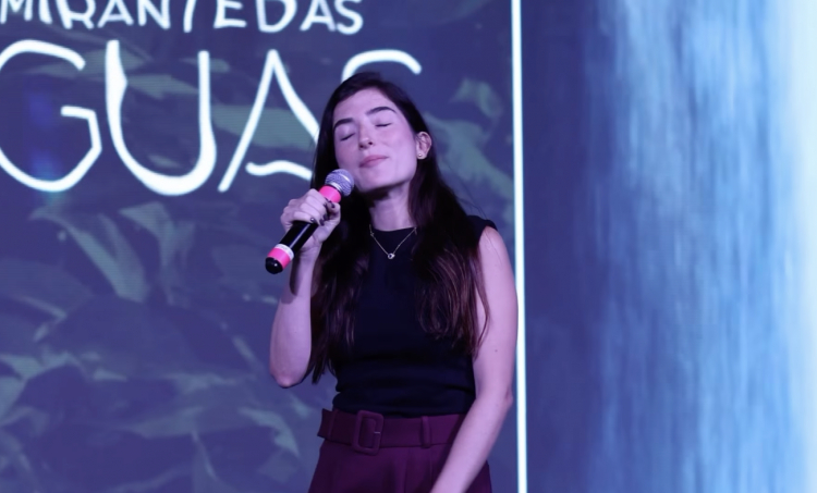 Meeting Mirante das Àguas – UDI