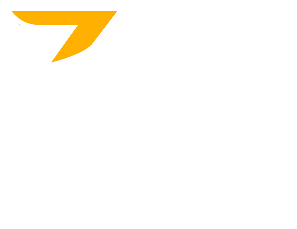 V7brasil